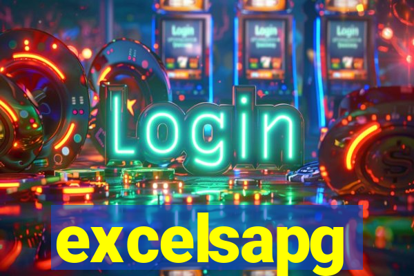 excelsapg