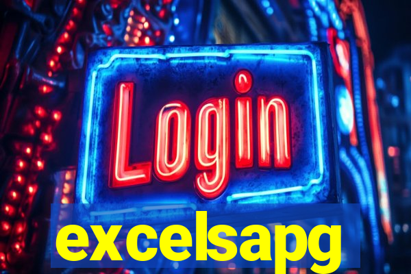 excelsapg