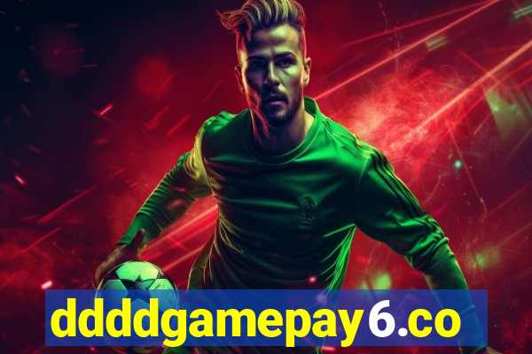 ddddgamepay6.com