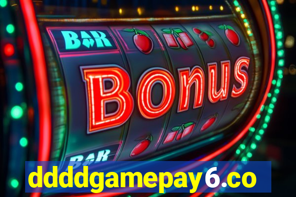 ddddgamepay6.com