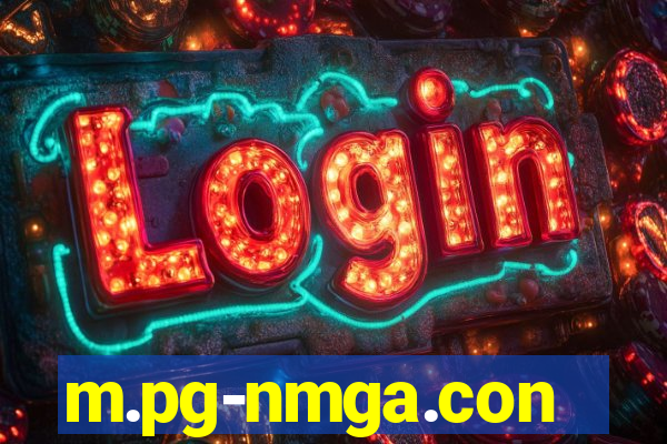 m.pg-nmga.con