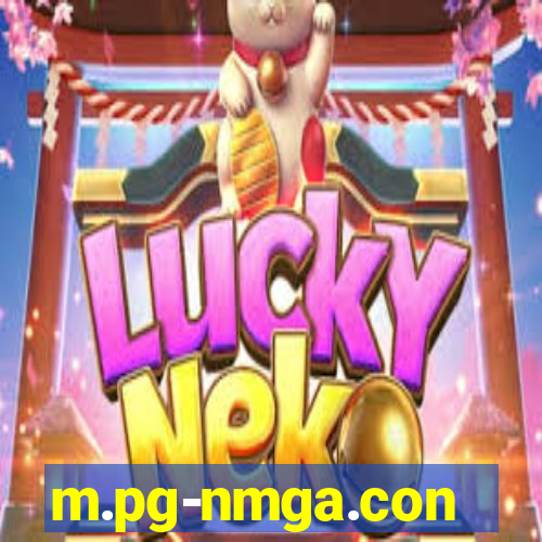 m.pg-nmga.con