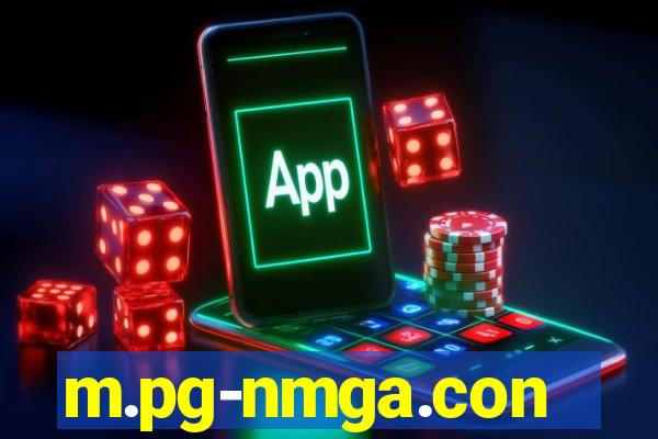 m.pg-nmga.con