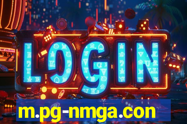 m.pg-nmga.con