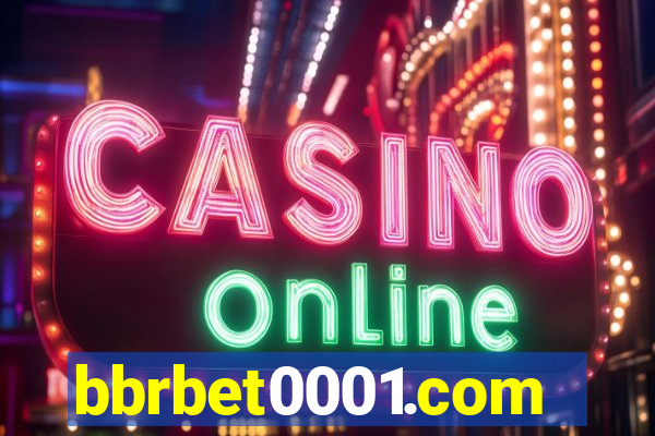 bbrbet0001.com
