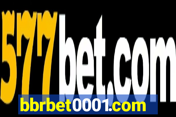 bbrbet0001.com