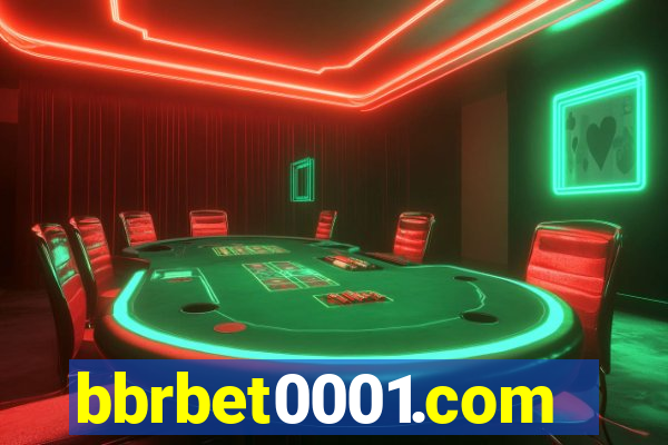 bbrbet0001.com