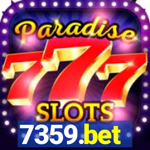 7359.bet