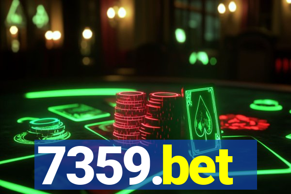 7359.bet