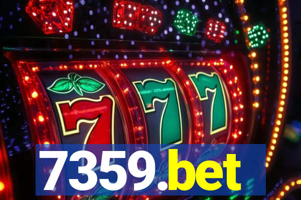 7359.bet