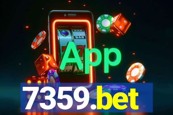 7359.bet