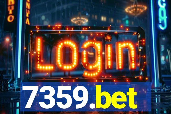 7359.bet