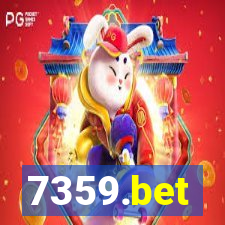 7359.bet