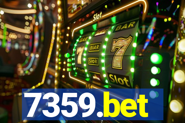 7359.bet