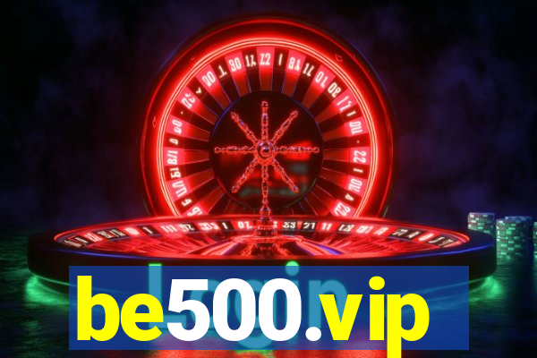 be500.vip