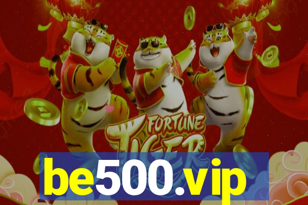 be500.vip