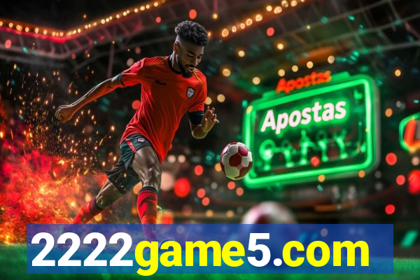 2222game5.com