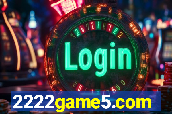 2222game5.com