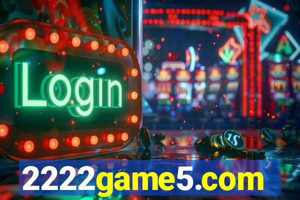 2222game5.com