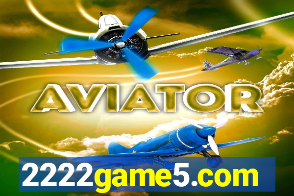 2222game5.com