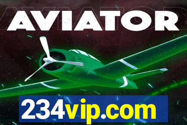 234vip.com