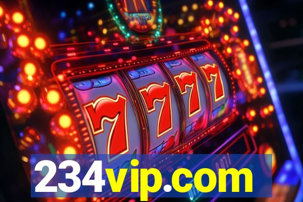 234vip.com