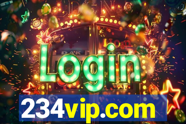234vip.com