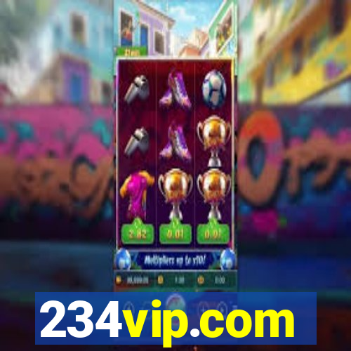 234vip.com