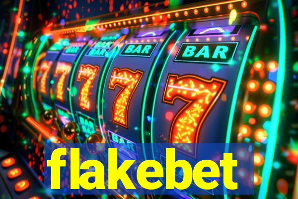 flakebet