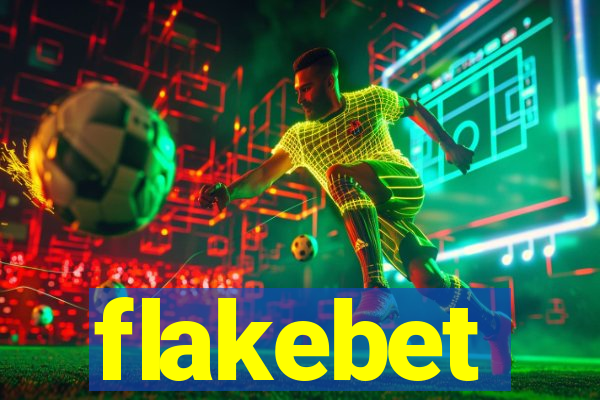 flakebet
