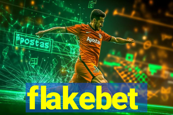 flakebet