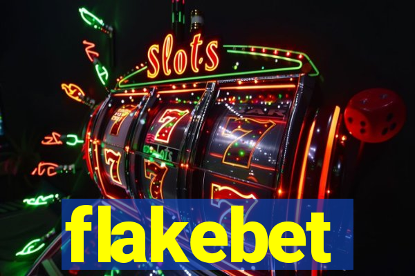 flakebet