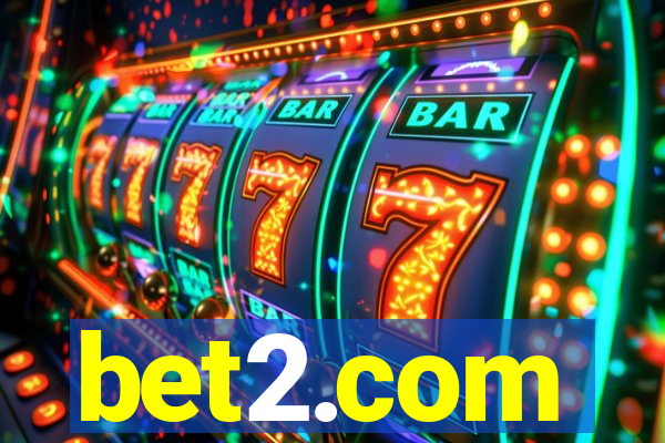 bet2.com