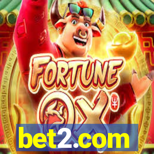 bet2.com