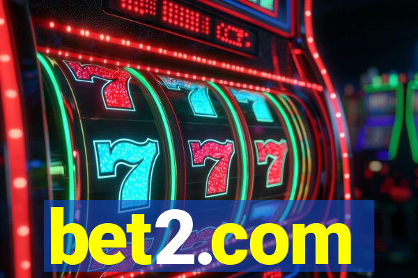 bet2.com