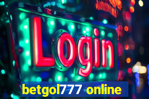 betgol777 online