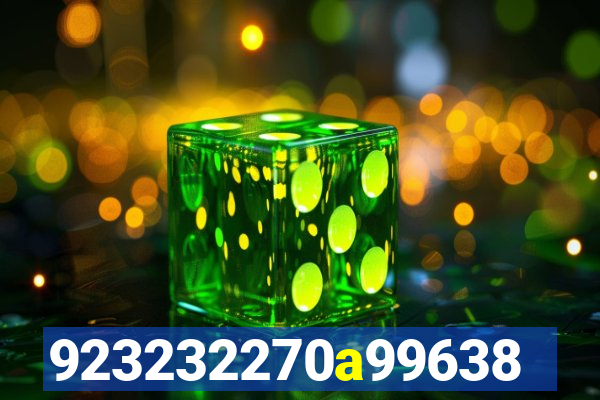 8090 slot.com