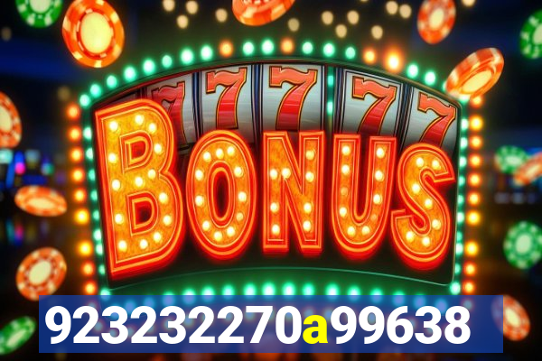 8090 slot.com