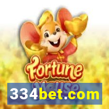 334bet.com