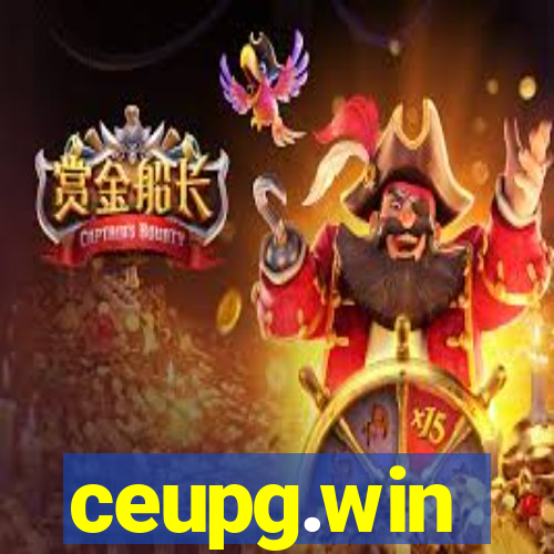 ceupg.win
