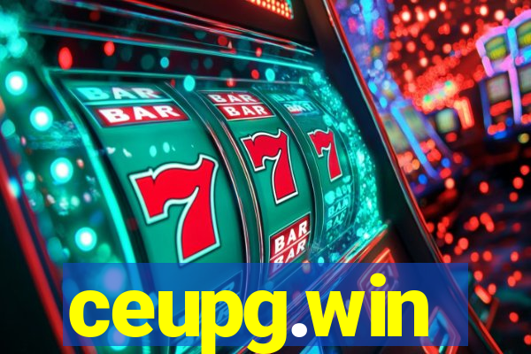 ceupg.win