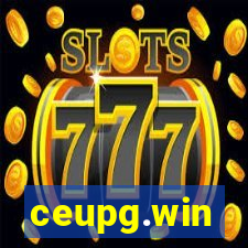 ceupg.win