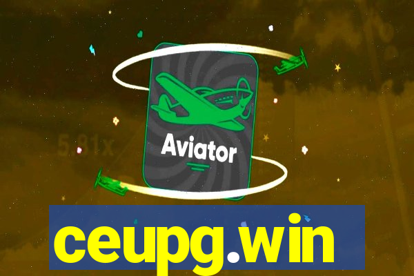 ceupg.win