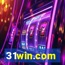 31win.com