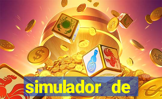 simulador de fortune tiger