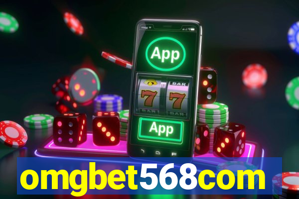 omgbet568com