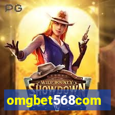 omgbet568com