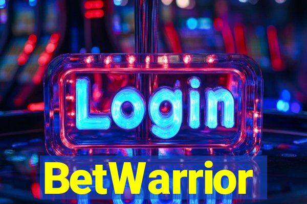 BetWarrior