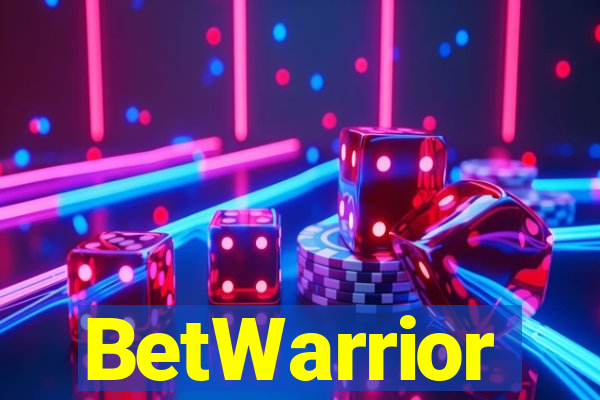 BetWarrior