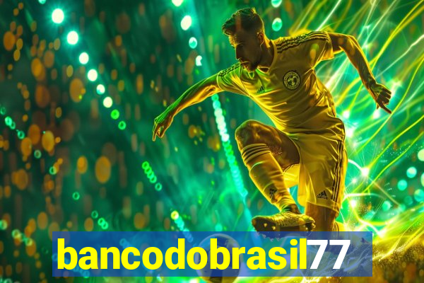 bancodobrasil777bet.com